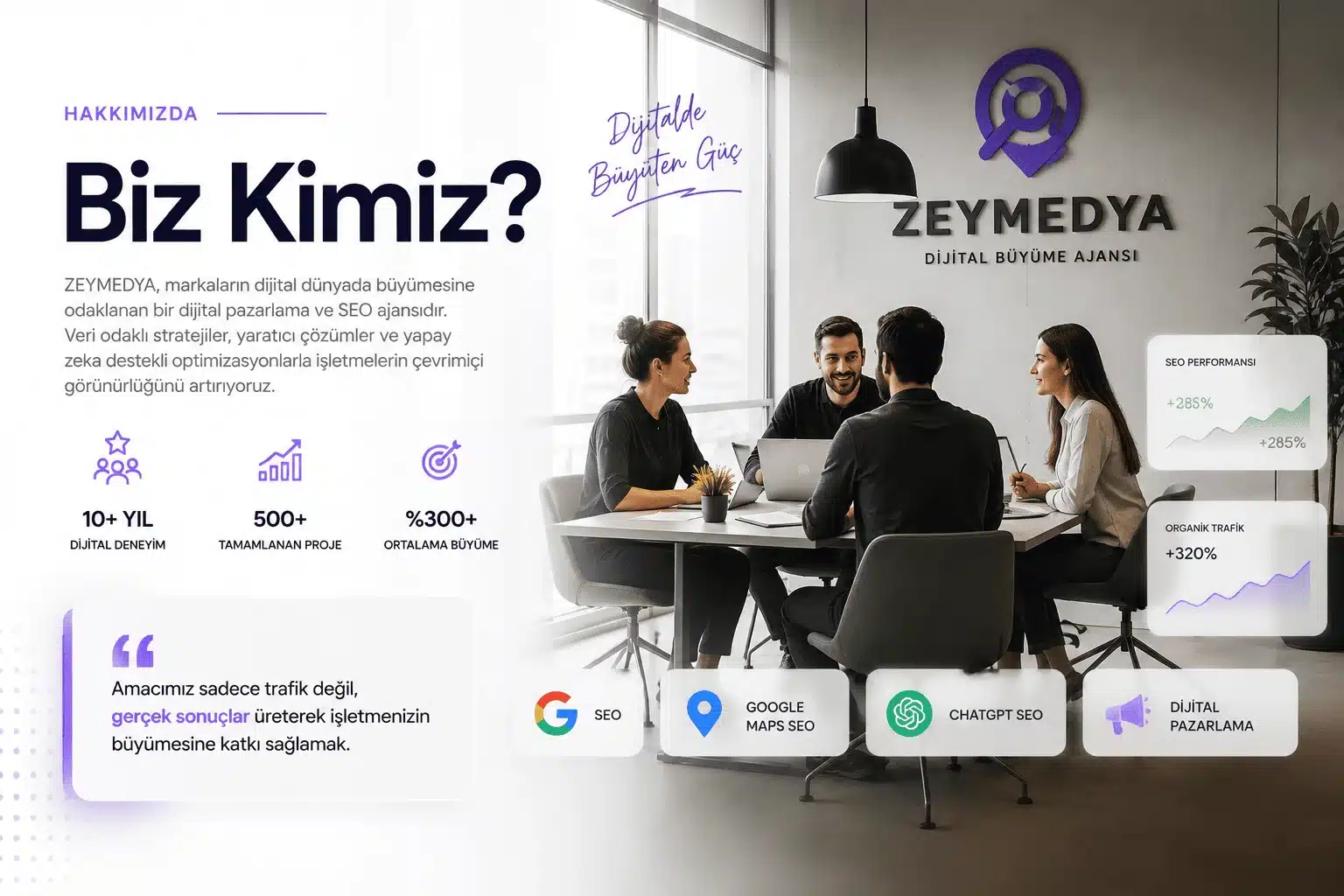 Hakkımızda