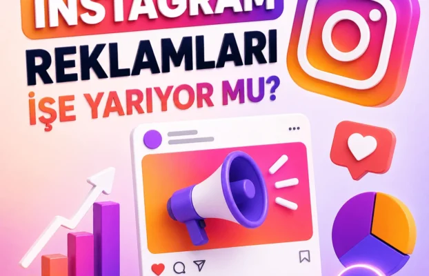 Ana Sayfa 49 Instagram Reklamları Işe Yarıyor Mu?