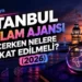 İstanbul Reklam Ajansı Seçerken Nelere Dikkat Edilmeli? (2026)