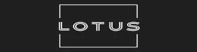 Lotu Proje - İş Ortağı:referans Logo