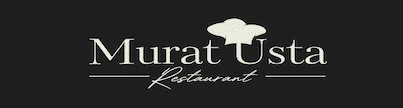 Murat Usta Cağ Kebap - İş Ortağı:referans Logo