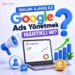 Reklam Ajansı Ile Google Ads Yönetmek Mantıklı Mı?