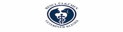Resul Ülkümen Veteriner Kliniği - İş Ortağı:referans Logo