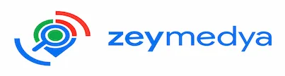 Zeymedya Reklam Ajansi | İstanbul Reklam Ve Seo Ajansi, Di̇ji̇tal Pazarlama Ajansi, Sosyal Medya Ajansi, 360 Reklam