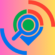 Zeymedya Reklam Ajansı Favicon