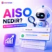 Ai Search Optimization (Aiso) Nedir?