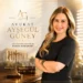 Avukat Ayşegül Güney - Ankara Avukat - Ceza Avukati - Boşanma Avukati - Tazmi̇nat Avukati