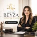 Avukat Beyza Aydeni̇z Aşgin | Bartin Avukat Hukuk Ve Arabuluculuk Bürosu - Ai̇le, Ceza, İş Hukuku, Boşanma Avukati