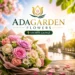 Adagarden Flowers - Sakarya Çiçekçi