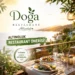 Altınoluk Restaurant Önerisi - Doğa Restaurant
