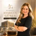 Ankara Avukat Tavsiyesi - Avukat Ayşegül Güney - Ankara Avukat - Ceza Avukati - Boşanma Avukati - Tazmi̇nat Avukati