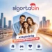 Ataşehir Sigortacı Tavsiyesi - Sigortabin Sigorta