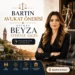 Bartın Avukat Önerisi - Avukat Beyza Aydeni̇z Aşgin