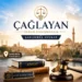 Çağlayan Hukuk Danişmanlik | Şanliurfa Avukat