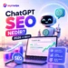 Chatgpt Seo Nedir? 2026 Rehberi