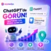 Chatgpt’de İşletmenizin Görünmesi İçin Ne Yapmalısınız?