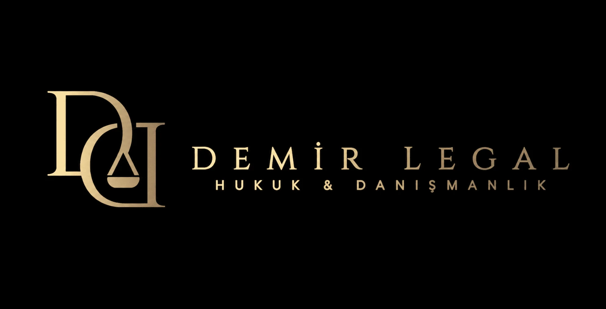 Ana Sayfa 19 Demir Legal Hukuk Danışmanlık Logo