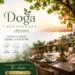 Doğa Restaurant