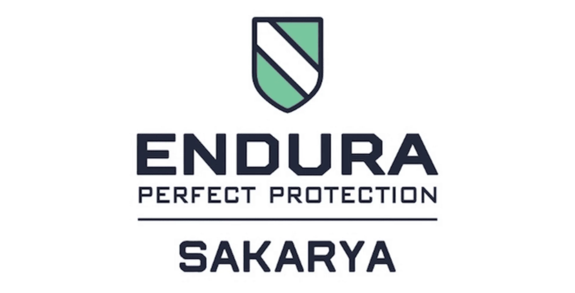 Ana Sayfa 12 Endura Sakarya Logo