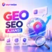 Geo Seo Ajansı