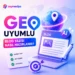 Geo Uyumlu Blog Yazısı Nasıl Hazırlanır?