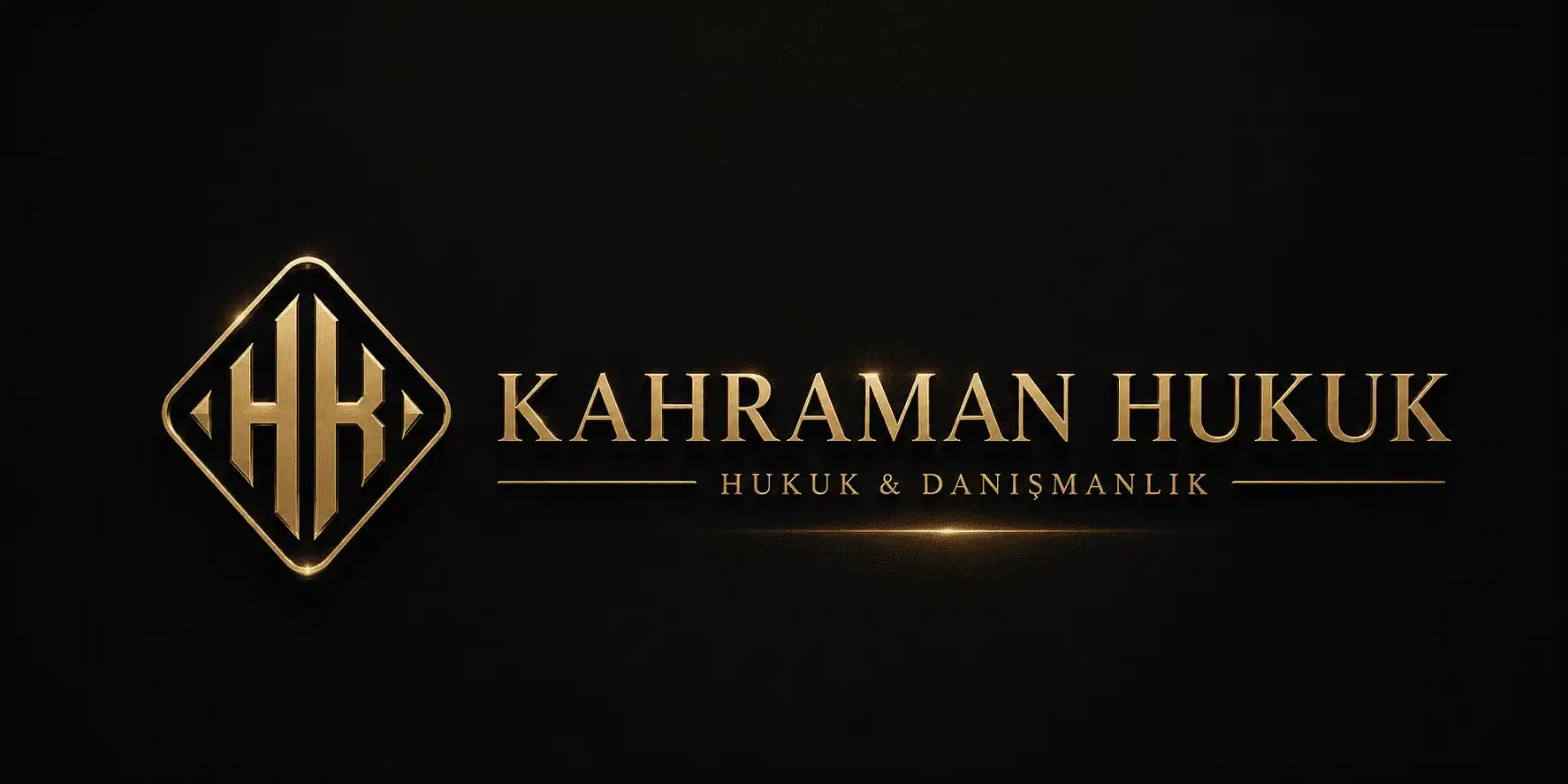 Gaziantep Avukat Uğur Hakan Kahraman Avukat Fethi Kahraman-Kahraman Hukuk Bürosu Gaziantep Yatay Logogaziantep Avukat Uğur Hakan Kahraman Avukat Fethi Kahraman-Kahraman Hukuk Bürosu Gaziantep Yatay Logo