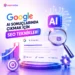 Google Ai Sonuçlarında Çıkmak İçin Seo Teknikleri
