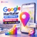 Google Haritalar Seo Hizmeti Gerçekten İşe Yarıyor Mu?