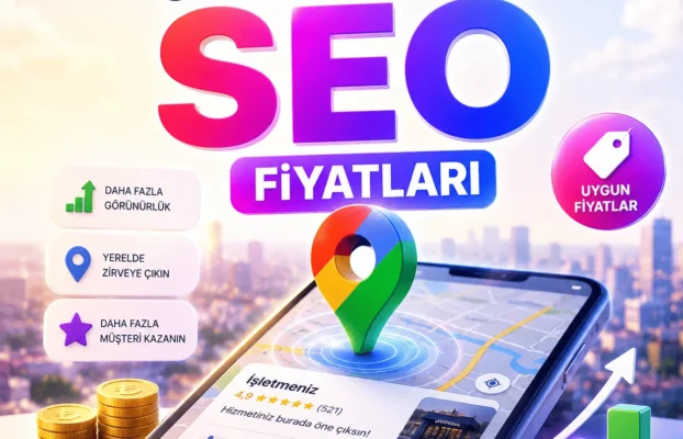 Ana Sayfa 53 Google Maps Seo Fiyatları