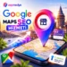 Google Maps Seo Hizmeti