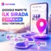 Google Maps’te İlk Sırada Çıkmanın Gizli Yöntemleri