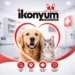İkonyum Veteri̇ner Kli̇ni̇ği̇ | Konya Veteri̇ner-Meram Veteri̇ner-Selçuklu Veteri̇ner-Karatay | Aci̇l-7/24 Nöbetçi̇ Veteri̇ner Kli̇ni̇ği̇