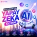 İşletmeler İçin Yapay Zeka Kullanımı