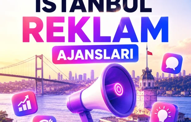 Ana Sayfa 55 İstanbul Reklam Ajansları – Zeymedya Reklam Ajansi | İstanbul Reklam Ve Seo Ajansi, Di̇ji̇tal Pazarlama Ajansi, Sosyal Medya Ajansi, 360 Reklam