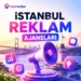 İstanbul Reklam Ajansları - Zeymedya Reklam Ajansi | İstanbul Reklam Ve Seo Ajansi, Di̇ji̇tal Pazarlama Ajansi, Sosyal Medya Ajansi, 360 Reklam