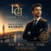 İzmir Avukat Tavsiyesi - İzmir Avukat - Demir Legal - Av. Diyar Demir - İzmir Ceza Avukatı