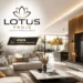 Konya İç Mimar Tavsiyesi - Lotus Proje - Konya Proje Ofi̇si̇