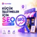 Küçük İşletmeler İçin Seo Gerekli Mi?