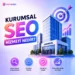 Kurumsal Seo Hizmeti Nedir?