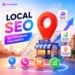 Local Seo Çalışması İşletmelere Ne Kazandırır?