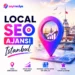 Local Seo Ajansı İstanbul