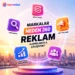 Markalar Neden 360 Reklam Ajanslarıyla Çalışıyor?