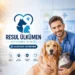 Resul Ülkümen Veteri̇ner Kli̇ni̇ği̇ - Karaman Veteri̇ner
