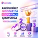 Rakipleriniz Google’da Sizden Önce Çıkıyorsa Sebebi Bu Olabilir