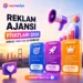 Reklam Ajansı Fiyatları 2026: Güncel Paketler Ve Hizmetler