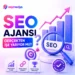 Seo Ajansı Gerçekten İşe Yarıyor Mu?