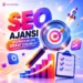 Seo Ajansı Seçerken Nelere Dikkat Edilmeli?