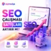 Seo Çalışması Satışları Artırır Mı?