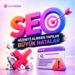 Seo Hizmeti Alırken Yapılan Büyük Hatalar