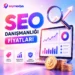 Seo Danışmanlığı Fiyatları